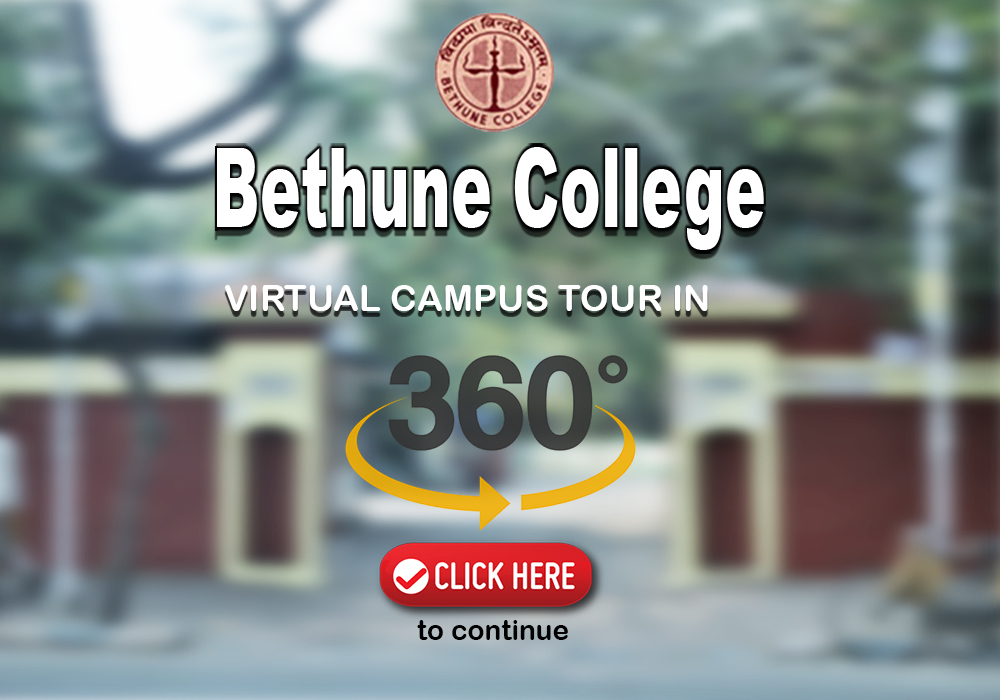 Bethune College : Virtual Tour