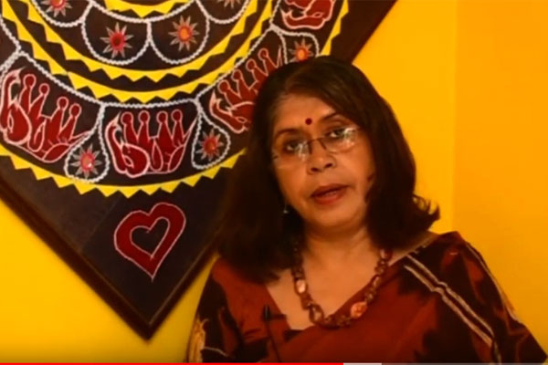 Sishu Taranga