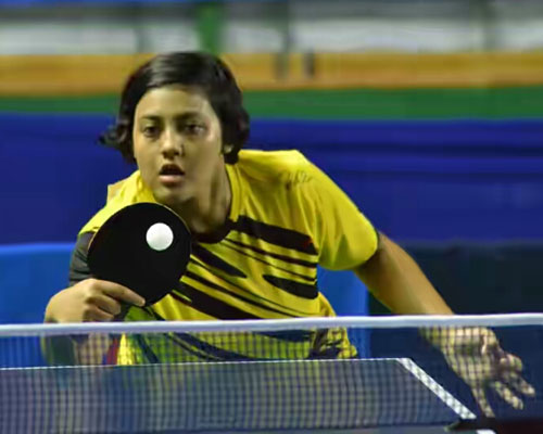 Priyadarshini-Das