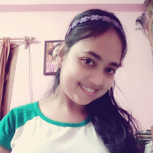 Subhaswapna Mukhopadhaya