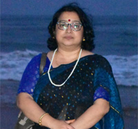 NanditaMisra Chakraborty