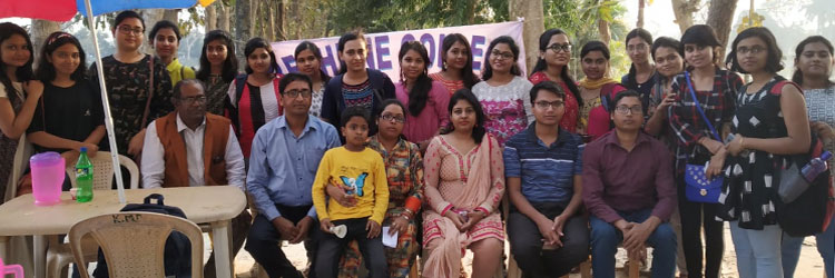 mathematics2021-01