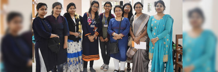 mathematics2021-02