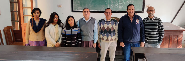 physics2021-01