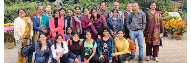 physics2021-02