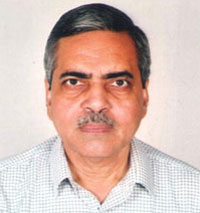Narayan Bandyopadhyay